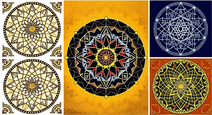 Numerology
