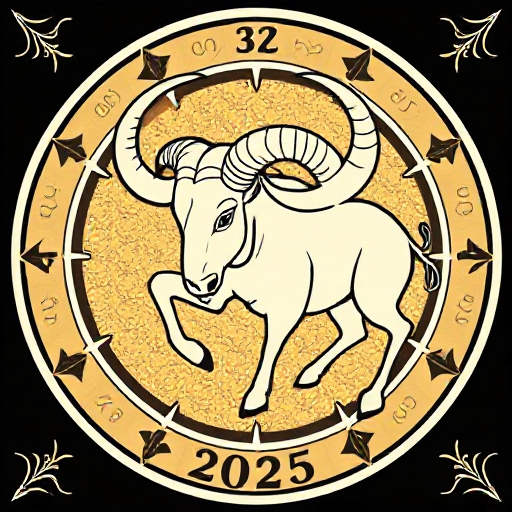 Gemini 2025: Traits, Love, Career, Relationship, Wealth, Family and More..