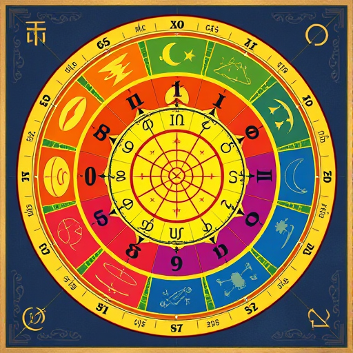 Zodiac signs: Astronomy’s benefits sign & 3 incredible effect