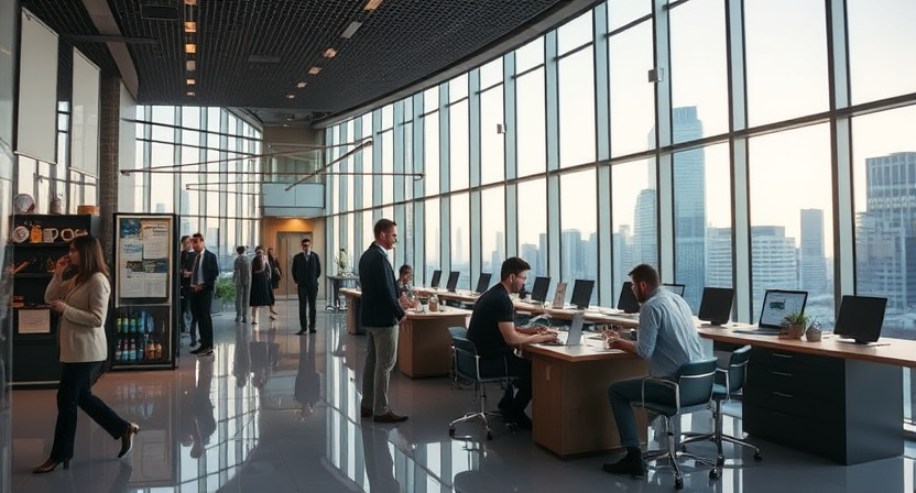 Sagittarius 2025: Business