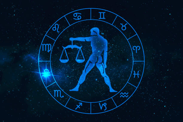 Libra Daily Horoscope