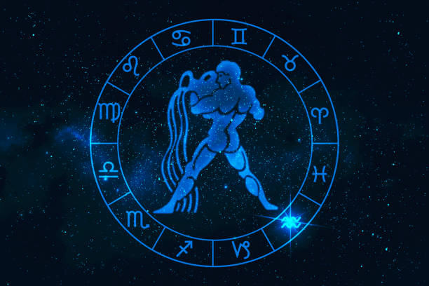 Aquarius