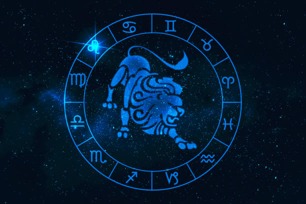 Leo
