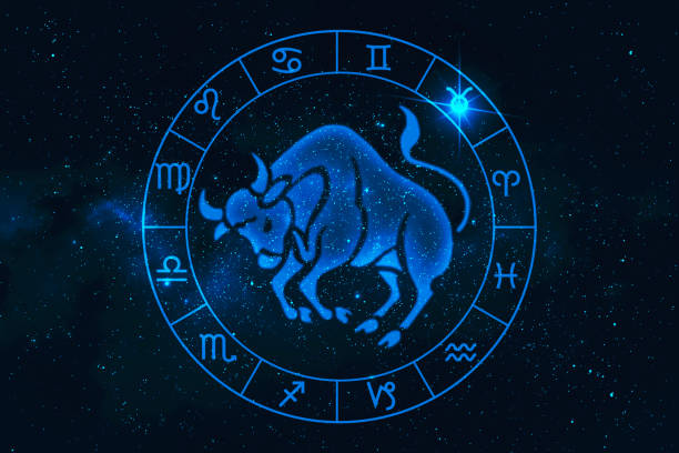 Taurus