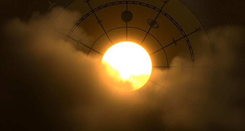 The Basics of Your Sun Sign: What It Really Means